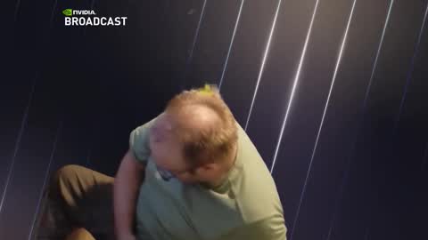 biggydee8989 online show from February 28, 11:20 am