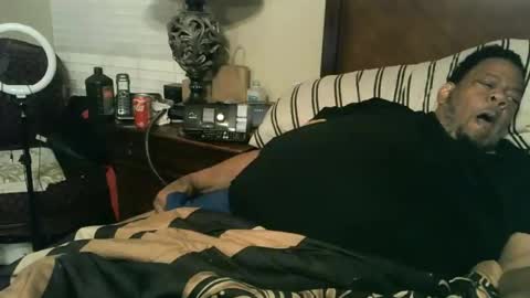 biggyscorpio online show from October 21, 7:22 am