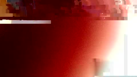 bighardcock989 online show from December 30, 8:54 am