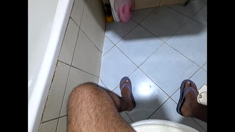 bighdasehzada online show from April 13, 6:41 pm