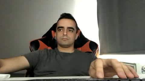 bighead3dcock online show from February 4, 10:54 am