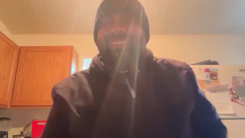 Daniel  Noelia online show from November 20, 3:22 pm