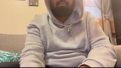 Daniel  Noelia online show from January 5, 6:22 pm