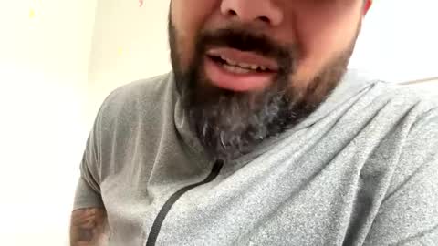 Daniel  Noelia online show from March 4, 5:56 pm