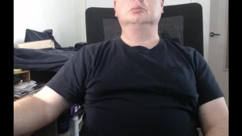 bighorn1981 online show from December 5, 5:58 am