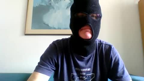 bigincherhot online show from April 14, 10:37 am