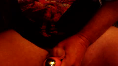 Snapshot of bigjack228787 chatting on October 6, 9:25 am bigjack228787 online show from October 6, 9:25 am