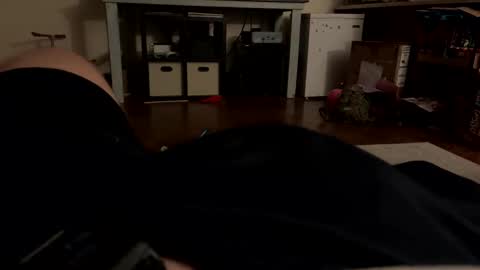 bigjake93 online show from March 18, 12:13 am