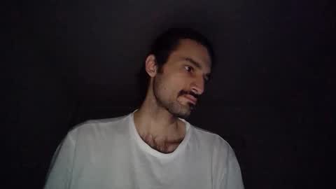 daddy online show from January 14, 3:38 pm