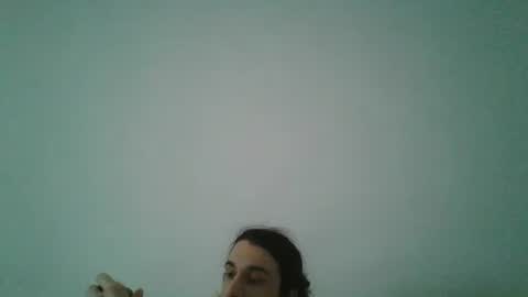 daddy online show from November 18, 1:04 pm