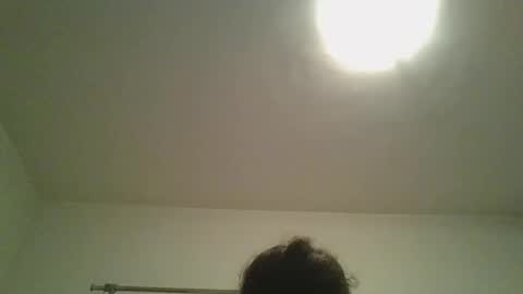 daddy online show from March 26, 12:26 am