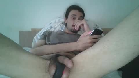 Snapshot of bigjames_chicago chatting on September 30, 2:53 pm daddy online show from September 30, 2:53 pm