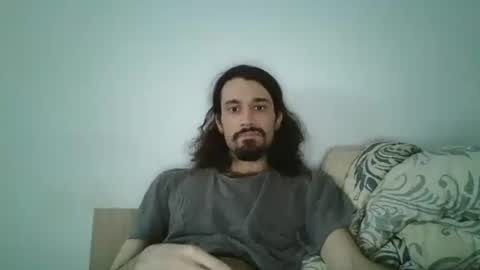 Snapshot of bigjames_chicago chatting on December 2, 1:00 pm daddy online show from December 2, 1:00 pm