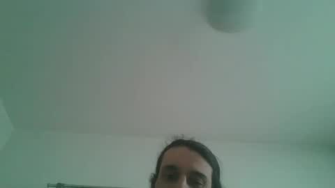 daddy online show from April 21, 10:54 am