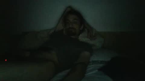 daddy online show from November 8, 10:46 pm