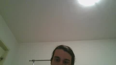 daddy online show from December 15, 11:13 pm