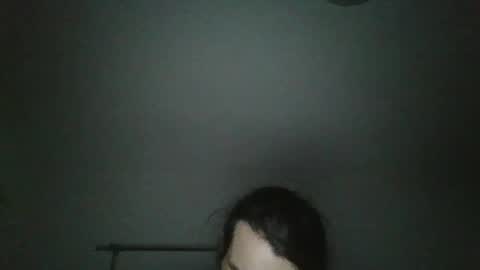 daddy online show from March 17, 4:42 pm