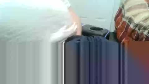 BIGJEFF50 online show from February 25, 7:48 pm