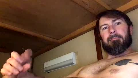 Snapshot of bigjim6646 chatting on February 10, 7:38 pm bigjim6646 online show from February 10, 7:38 pm