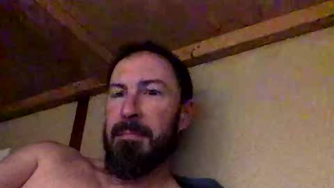 Snapshot of bigjim6646 chatting on September 14, 6:43 pm bigjim6646 online show from September 14, 6:43 pm