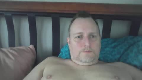 bigjimm71 online show from February 27, 8:37 am