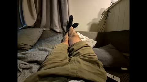 Snapshot of bigjoeyblow chatting on September 26, 10:02 am bigjoeyblow online show from September 26, 10:02 am