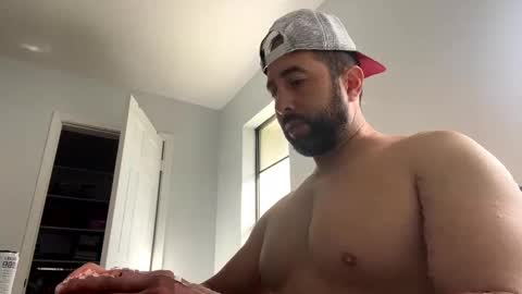 Snapshot of biglazzer1230 chatting on February 6, 2:48 pm biglazzer1230 online show from February 6, 2:48 pm