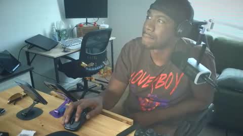 bigleecujo online show from November 2, 10:58 pm