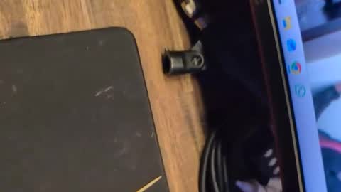 bigload33577 online show from January 6, 10:14 pm