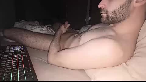 biglollipop20 online show from March 25, 4:27 am