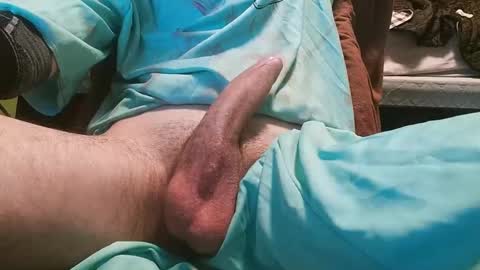 BigBoy  online show from November 2, 8:29 am