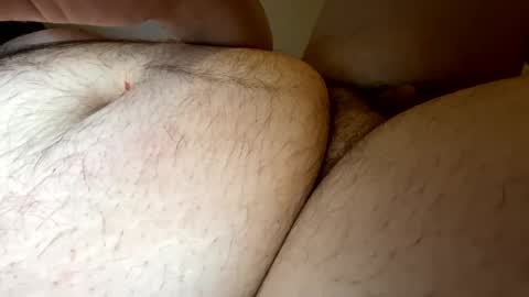 bigmaanbulk online show from December 31, 2:51 am