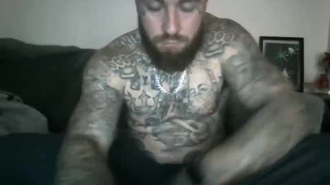 bigmacc15 online show from November 22, 11:21 am