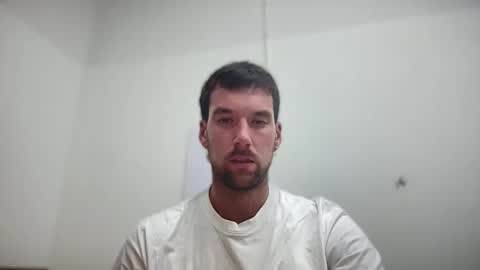 bigmachinejack online show from October 28, 11:01 am