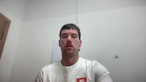 bigmachinejack online show from November 21, 9:19 am