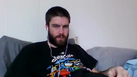 bigmag23 online show from November 7, 8:23 pm