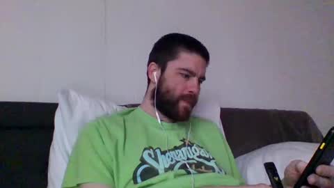 bigmag23 online show from March 27, 10:11 pm