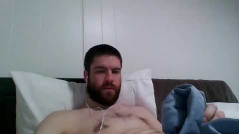 bigmag23 online show from March 27, 5:00 am