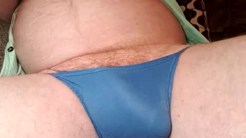 Red online show from November 1, 1:48 pm