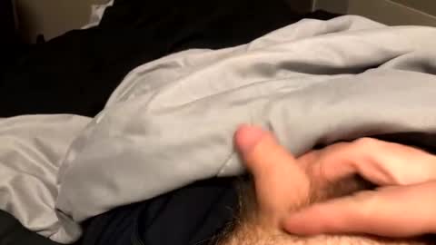 bigmansmalldick89 online show from March 16, 5:03 am