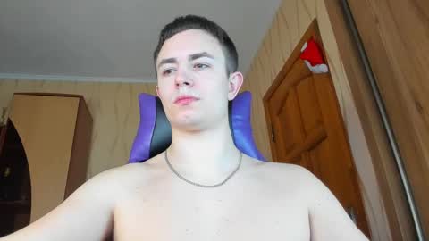 BigMark03 online show from February 27, 5:58 pm