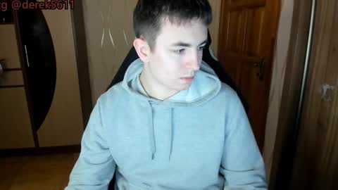 BigMark03 online show from March 6, 1:19 pm