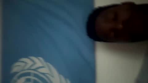 bigmeat23130033 online show from October 5, 1:09 am