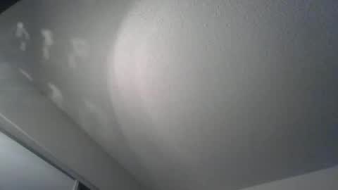 bigmeat23130033 online show from March 24, 6:18 am