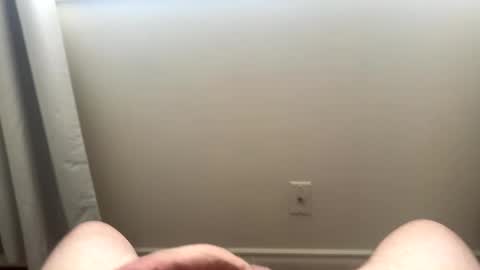 bigmeat855 online show from February 15, 4:45 pm