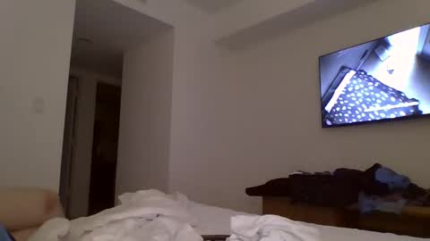 bigmeatman67 online show from October 29, 1:41 am