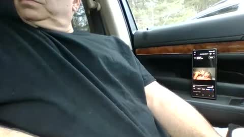 bigmeatman67 online show from February 14, 6:36 pm