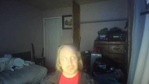 bigmike20129020 online show from December 4, 8:34 am