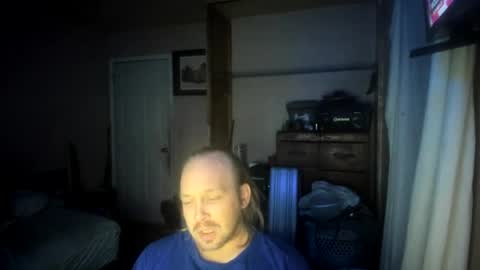 bigmike20129020 online show from December 20, 9:32 am