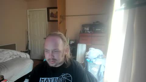 bigmike20129020 online show from January 5, 7:49 pm